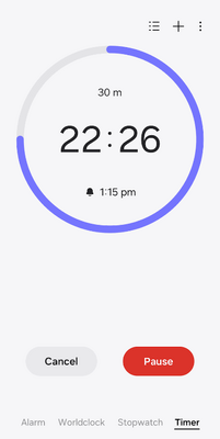 ����ʱ��app�ٷ��ȸ���ͼ0