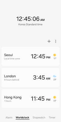 ����ʱ��app�ٷ��ȸ���ͼ2