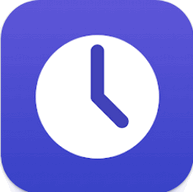 Ǖr(sh)appٷȸv12.4.00.8 ׿°