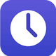 ����ʱ��app�ٷ��ȸ��v12.4.00.8 ��׿���°�
