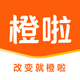 ����app5.3.8���°�