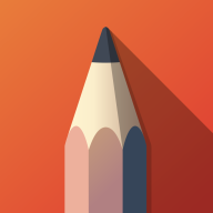 �������Sketchbook�滭������׿��v6.2.4 רҵ��Ѱ�