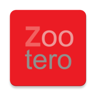 Zoo for Zotero׿氲bv3.1a °