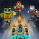 ��Ϊ�Ҵ������������v1.0.1 ��׿�ֻ���
