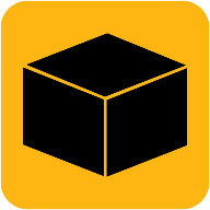 ���������ios����app���°�v1.0.0 ��׿�ֻ���