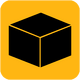 ���������ios����app���°�v1.0.0 ��׿�ֻ���