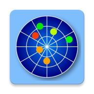 l(wi)ǠB(ti)@ʾܛ(GNSS Status)v0.9.14b_zh3 h