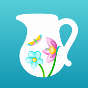 �໨��ץ������(Charles Proxy)v1.4 �ֻ����°�