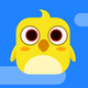 ��С��app�ٷ���4.0 �ֻ���