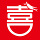ϲ��ýɩ���app1.0.1���°�