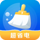 Сţʡ��ܼ�app4.3.55.00��׿��