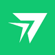 RayLinkԶ�̿�������8.5.1 ��׿��