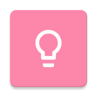 �����ֵ�Ͳapp��Ѱ�V4.1 ��׿��