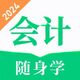 ����������ѧapp1.0.0�ֻ���