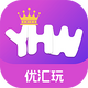 �Ż���app3.0.24617 ��׿��