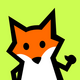 ��˵Ӣ��app0.7.2�ֻ���