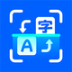 AR���շ�����app�ֻ����°�v1.1.0 �߼���Ѱ�