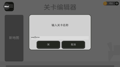 ����˲�ż���ֳ����°��ͼ0