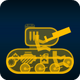 װ�׼��Ա(Armor Inspector)3.12.14 ��׿��