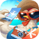 ��Ѷȫ��ũ������v1.26.30 �ٷ����°�