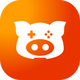 ������app3.0.24702��׿��
