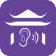 ����app1.2.7�ֻ���