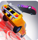 ����������(Cars Arena)2.20.0 ���޽�Ǯ��