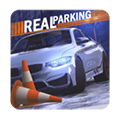 ʵģʻ(Real Car Driving Simulator 3D)ͼ