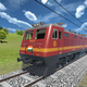 ӡ��ģ���ȫ������v1.5.4 ��׿�޸İ�