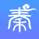 ������HR app1.1.2�ֻ���