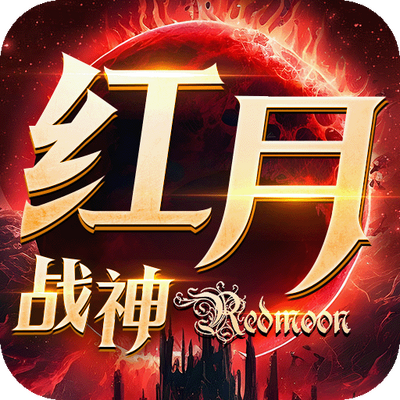 ����ս�񻳾ɷ�1.0.6 ���԰�