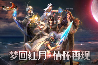 ����ս�񻳾ɷ���ͼ1