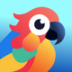 ���ĵ���app1.0.0�ֻ���