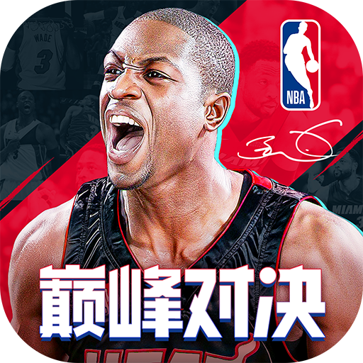 NBA۷Ծذװ0.17.0 ׿