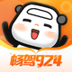 ��ɽ��̨����app6.0.22 ��׿��