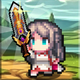 ��ɱ����(H&S Kingdom)1.4.1 �ֻ���