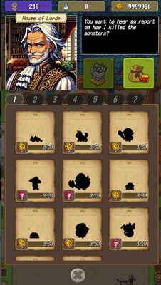 ��ɱ����(H&S Kingdom)��ͼ0