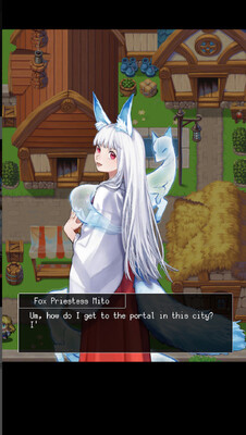 ��ɱ����(H&S Kingdom)��ͼ1