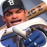 ȫݳͻ2(Homerun Clash 2)v1.0.2.0 ׿ʷ