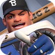 ȫ�ݳ�ͻ2�������(Homerun Clash 2)v1.0.2.0 ��׿���ʷ�������