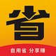 ʡʡ��app1.0.0�ֻ���