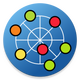 GPS��������(GPS Test������)v1.6.5_zh1 �����