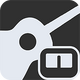 �����������ֻ���Ѱ�appv1.2.0 ��׿���°�