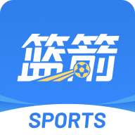 ��������app5.4.1�ٷ���