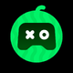 ��������app1.5.10 ��׿��