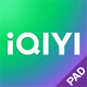 ������Pad���°�V17.6.0 ��׿��