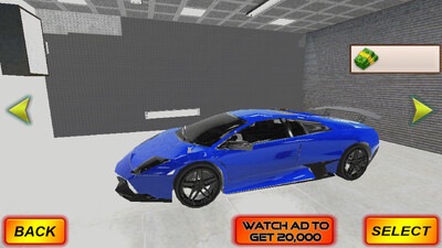 �����ܳ���ƽ�߰�׿���ͼ0