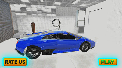 �����ܳ���ƽ�߰�׿���ͼ2