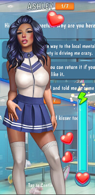 У԰Լ��ģ����(Campus)��ͼ0