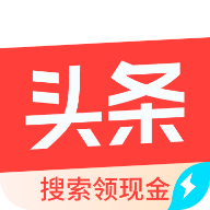 ͷ���������ٰ�app���°�v16.0.0.0 ������